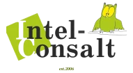 Intel Consalt